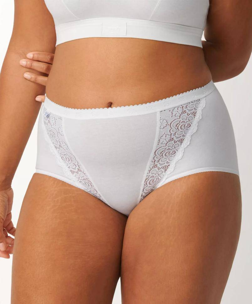Sloggi SLOGGI CHIC Bis zu 60% Rabatt