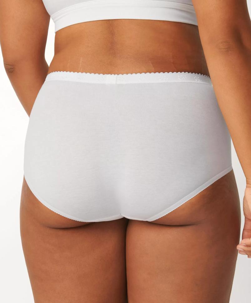 Sloggi SLOGGI CHIC Bis zu 60% Rabatt