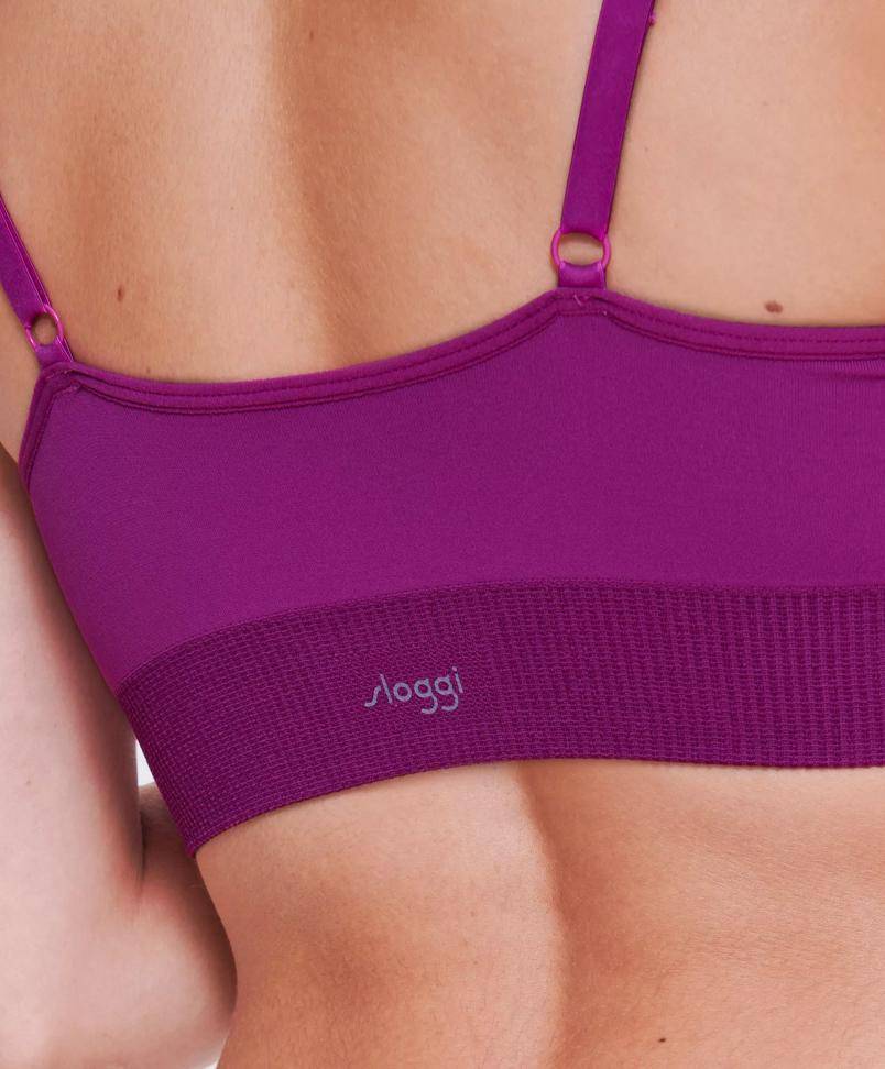 Sloggi SLOGGI EVER INFUSED Sonderangebot der Fabrik