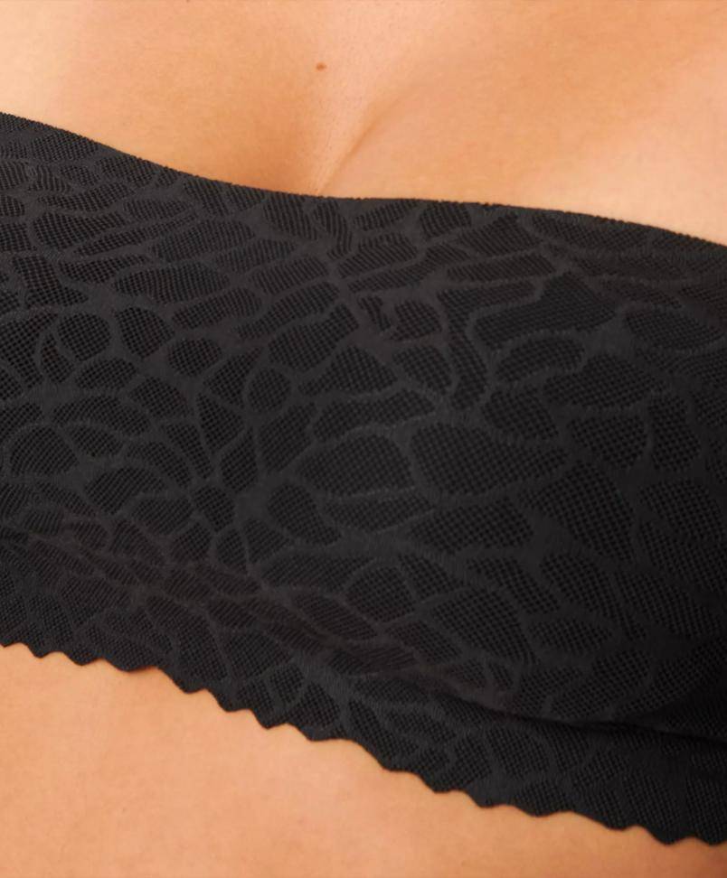 Sloggi SLOGGI ZERO FEEL LACE Vierteljährliche Förderung