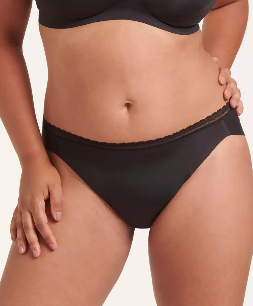 Sloggi SLOGGI BODY ADAPT TWIST Bis zu 55% Rabatt