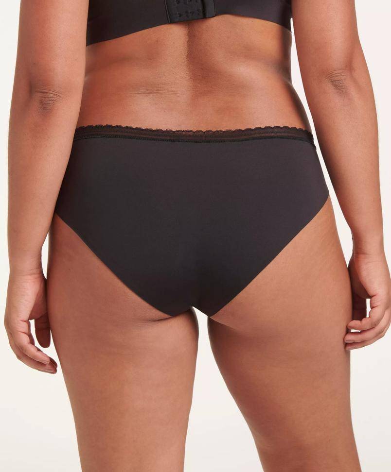 Sloggi SLOGGI BODY ADAPT TWIST Bis zu 55% Rabatt