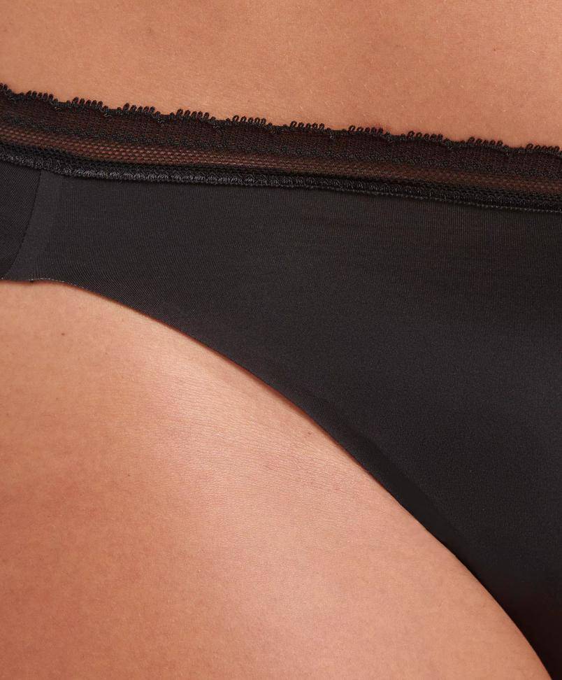 Sloggi SLOGGI BODY ADAPT TWIST Bis zu 55% Rabatt