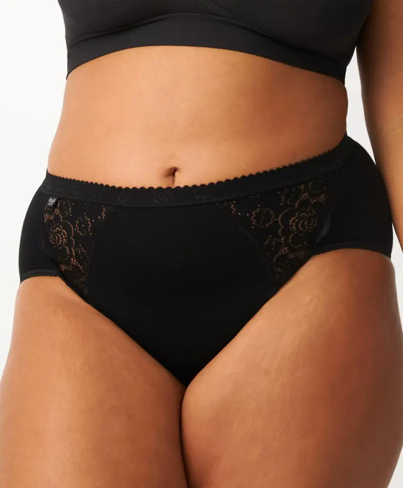 Sloggi SLOGGI CHIC Discount Store für neue Produkte