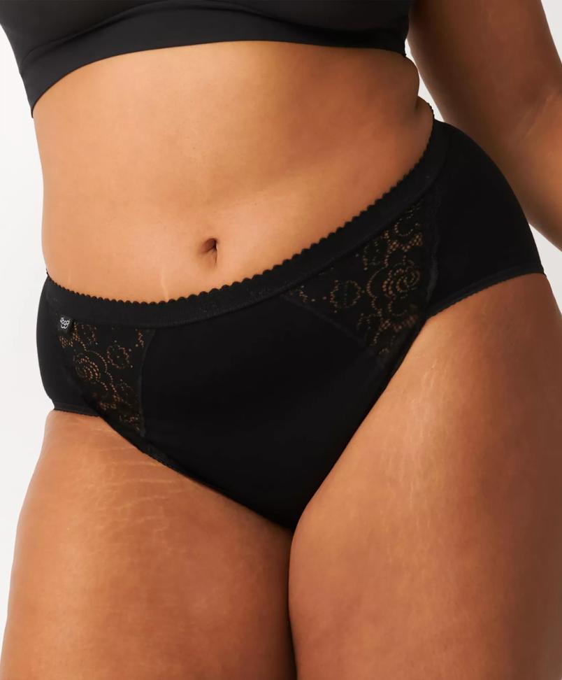 Sloggi SLOGGI CHIC Discount Store für neue Produkte