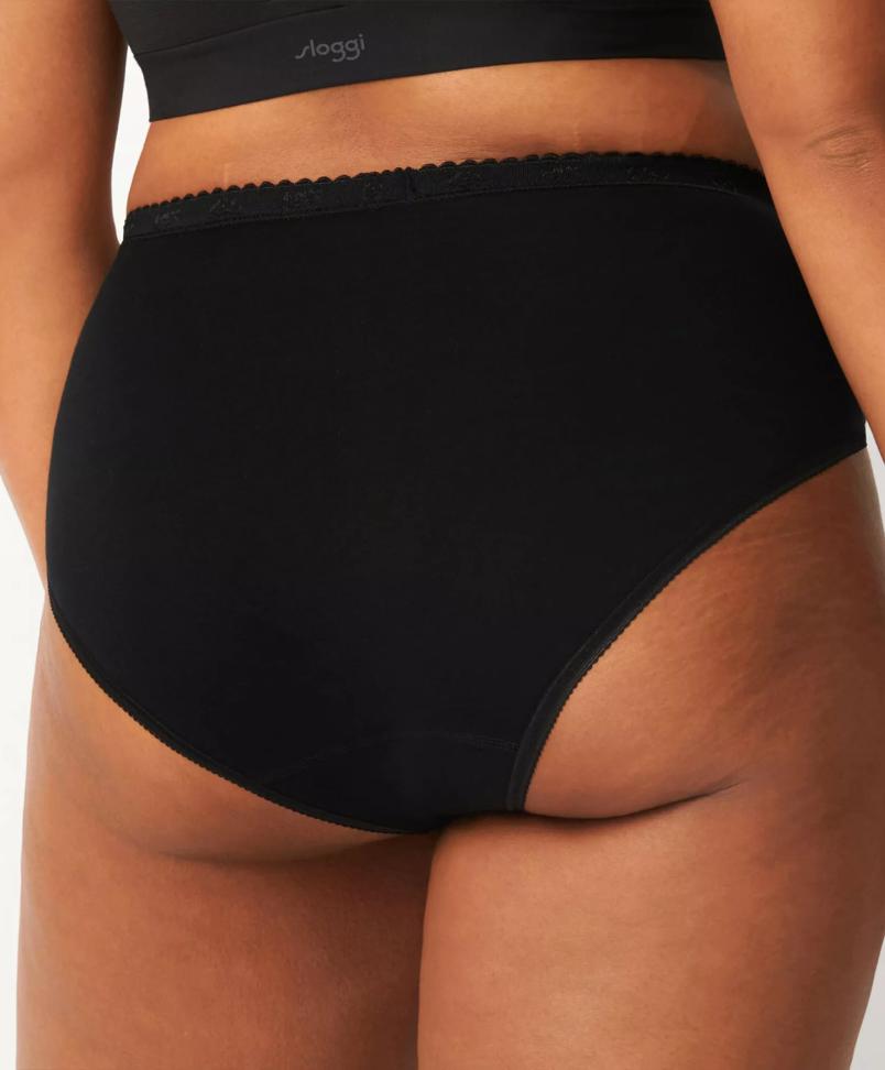 Sloggi SLOGGI CHIC Discount Store für neue Produkte