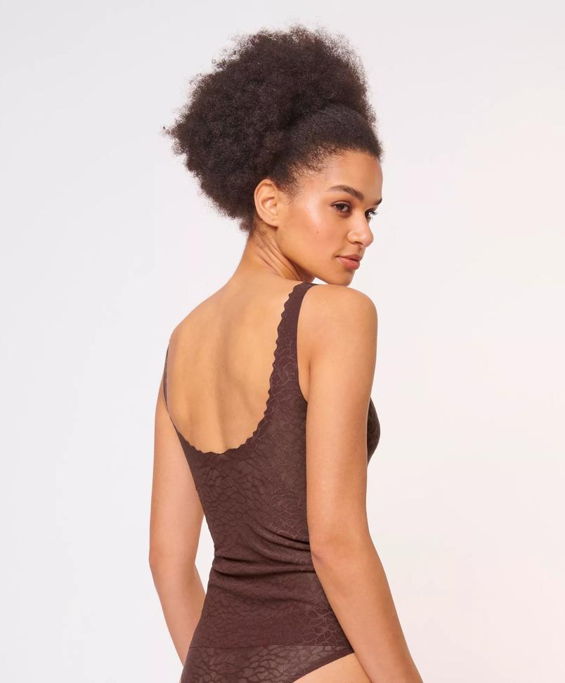 Sloggi SLOGGI ZERO FEEL LACE Clearance-Verkauf