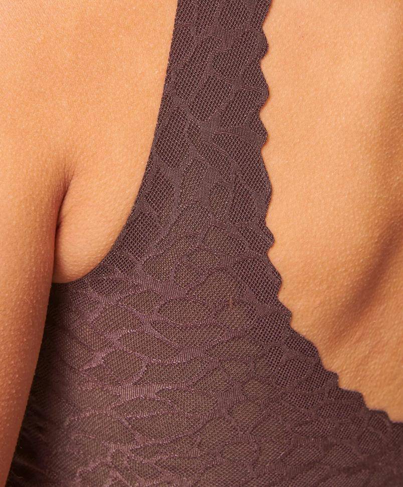 Sloggi SLOGGI ZERO FEEL LACE Clearance-Verkauf