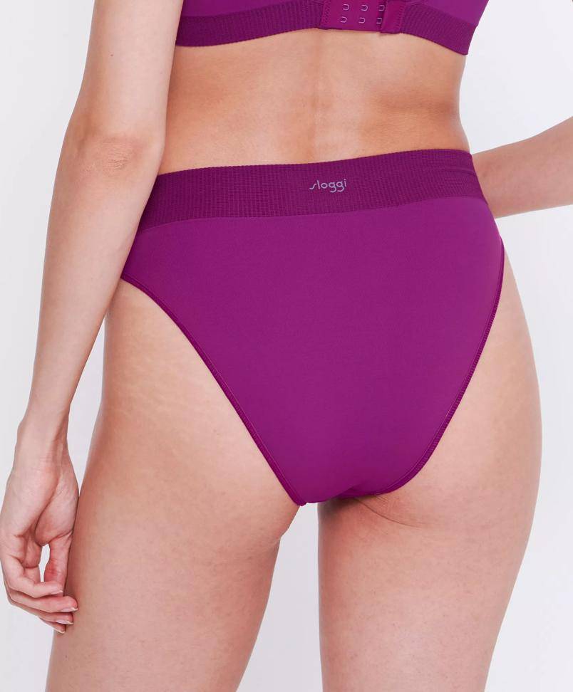 Sloggi SLOGGI EVER INFUSED Kostenloser Versand international
