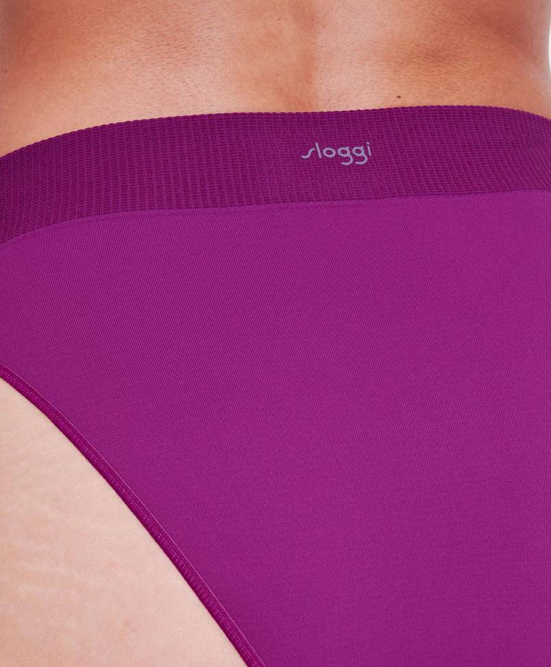Sloggi SLOGGI EVER INFUSED Kostenloser Versand international