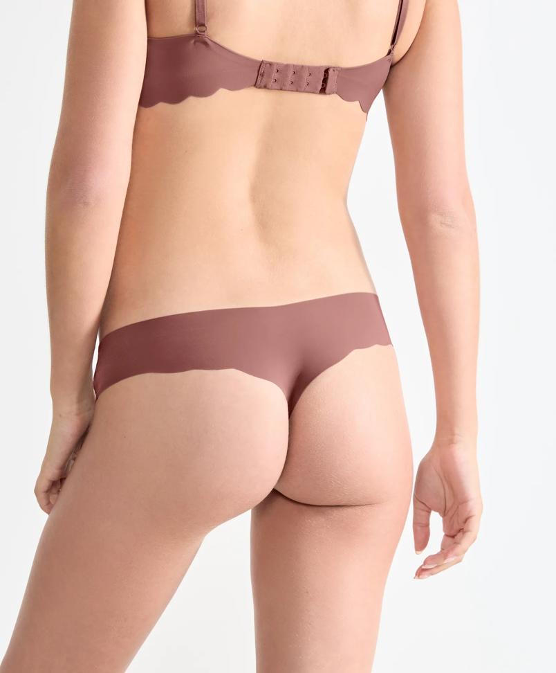 Sloggi SLOGGI ZERO MICROFIBRE Fabrikladen