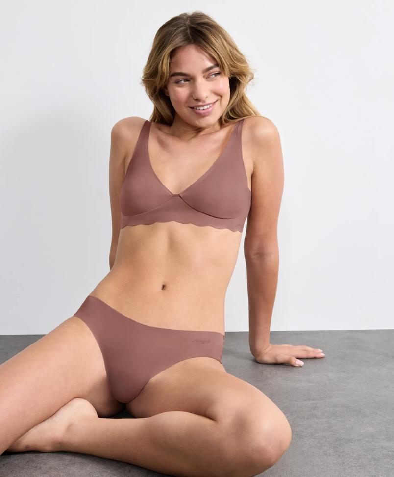Sloggi SLOGGI ZERO MICROFIBRE Fabrikladen