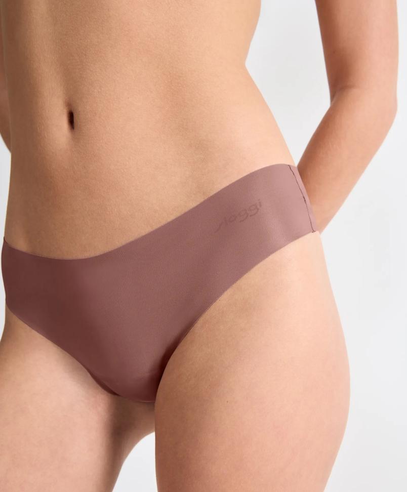Sloggi SLOGGI ZERO MICROFIBRE Fabrikladen