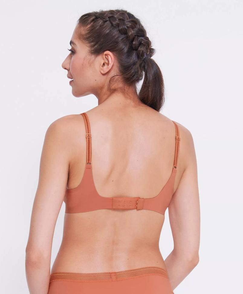 Sloggi SLOGGI BODY ADAPT TWIST Speichern exportieren