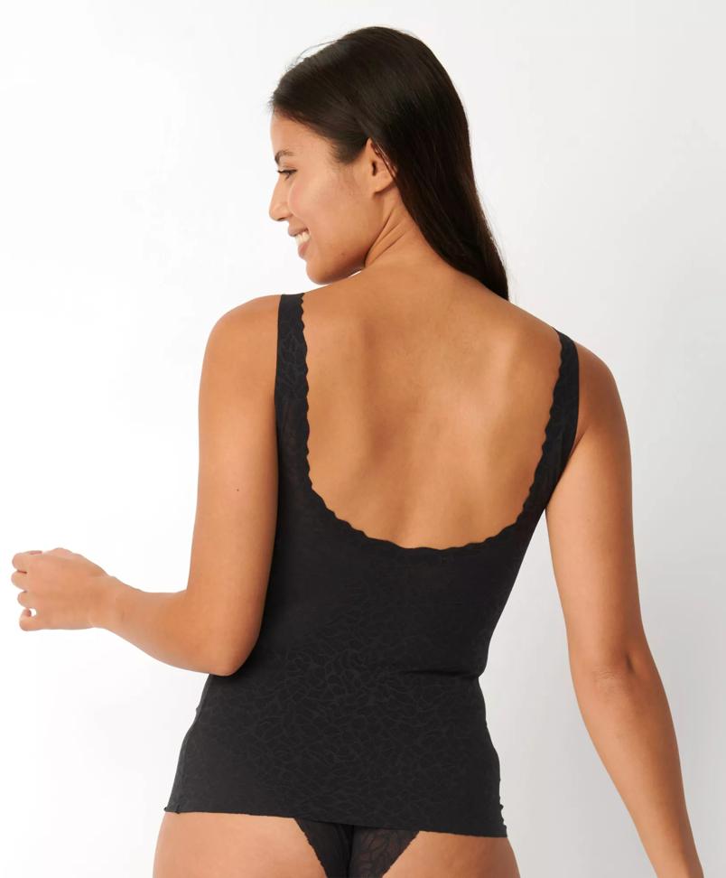 Sloggi SLOGGI ZERO FEEL LACE Black Friday Preise
