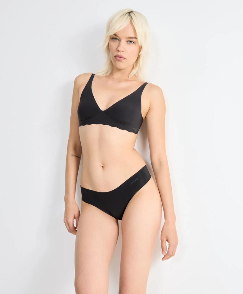 Sloggi SLOGGI ZERO MICROFIBRE zollfrei