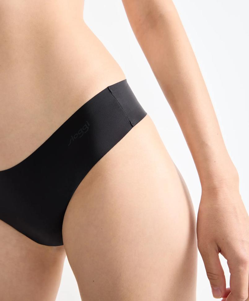 Sloggi SLOGGI ZERO MICROFIBRE zollfrei