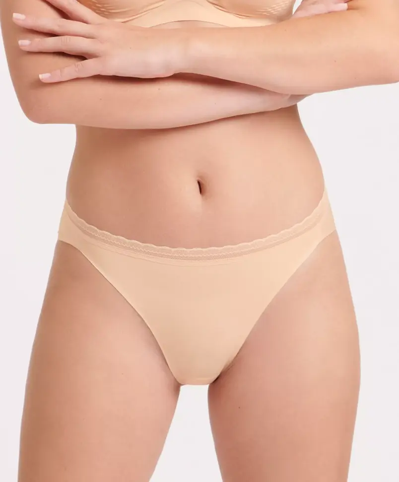 Sloggi SLOGGI BODY ADAPT TWIST 2025