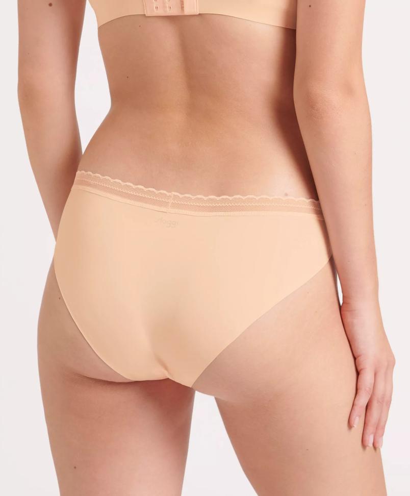 Sloggi SLOGGI BODY ADAPT TWIST 2025