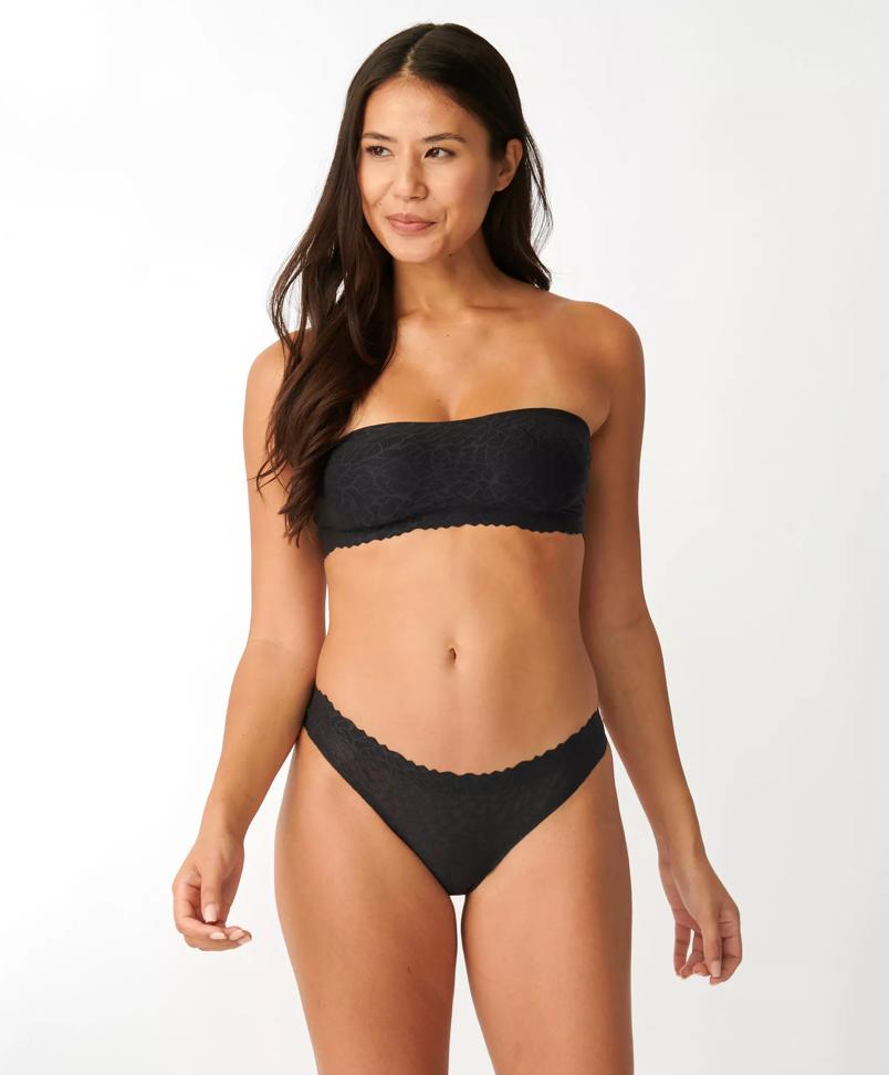 Sloggi SLOGGI ZERO FEEL LACE Online