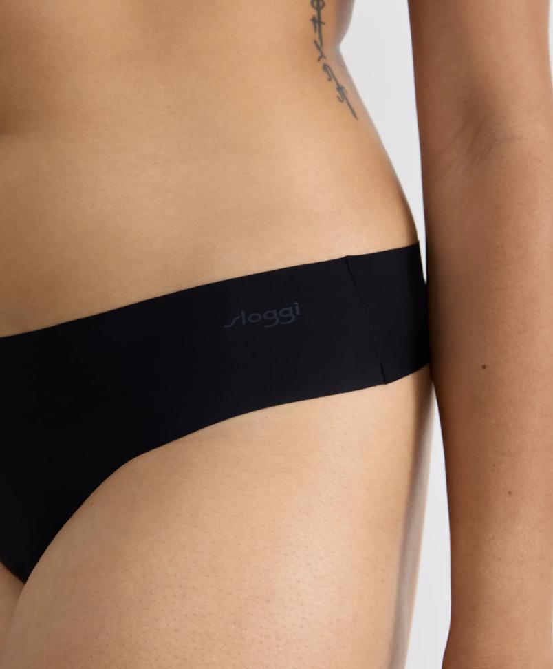 Sloggi SLOGGI ZERO MICROFIBRE Outlet