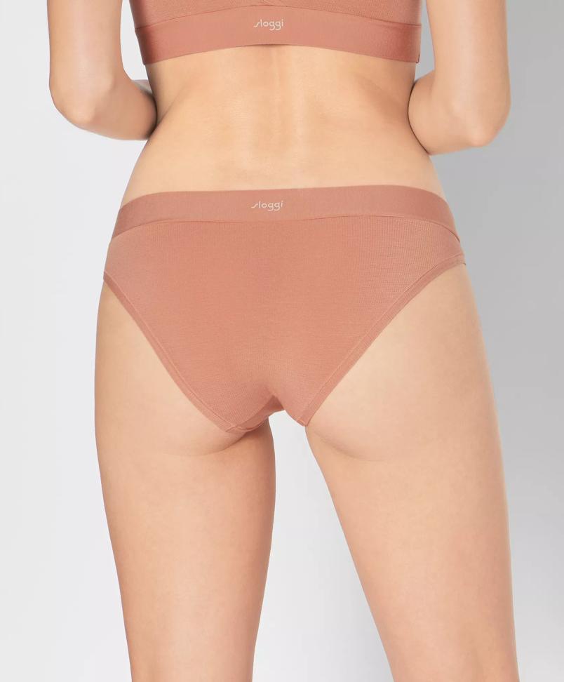 Sloggi SLOGGI GO ALLROUND im Angebot