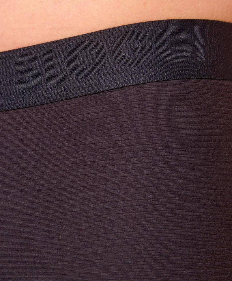 Sloggi SLOGGI MEN FREE EVOLVE Günstiger Verkauf