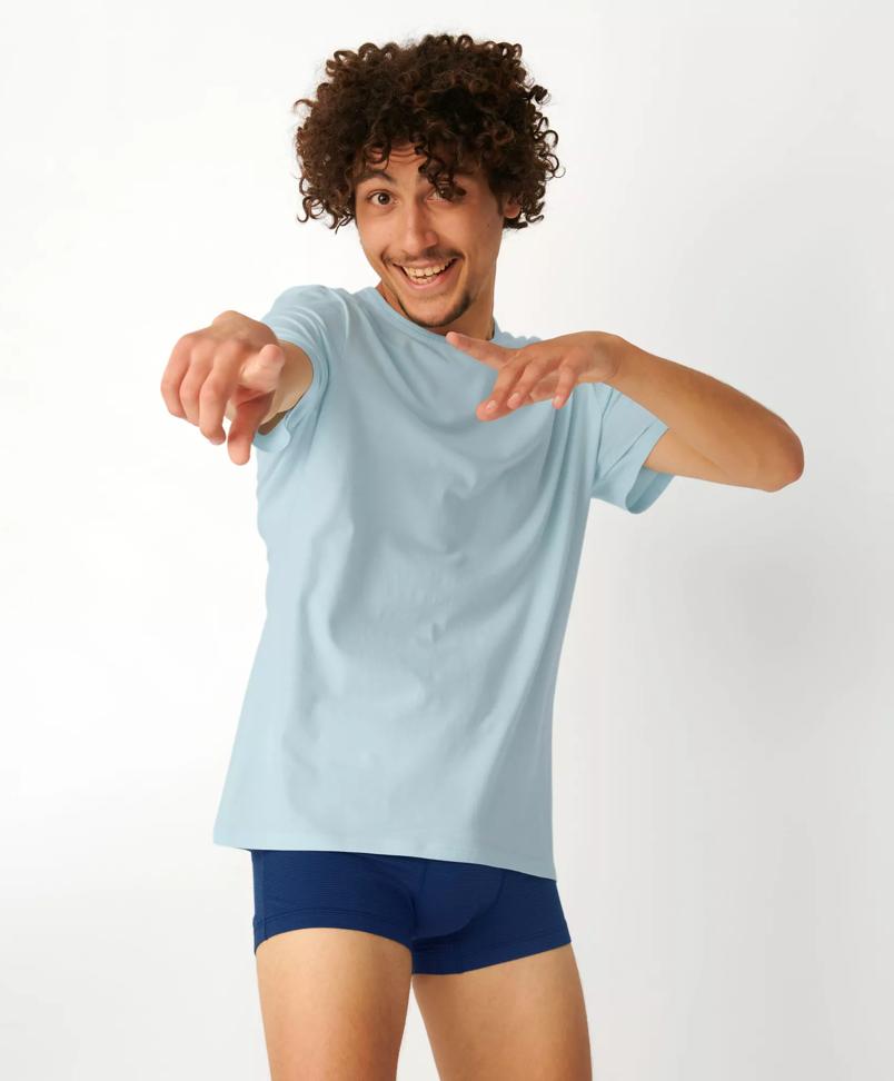 Sloggi SLOGGI MEN EVER COOL Limitierter Zeitrabatt