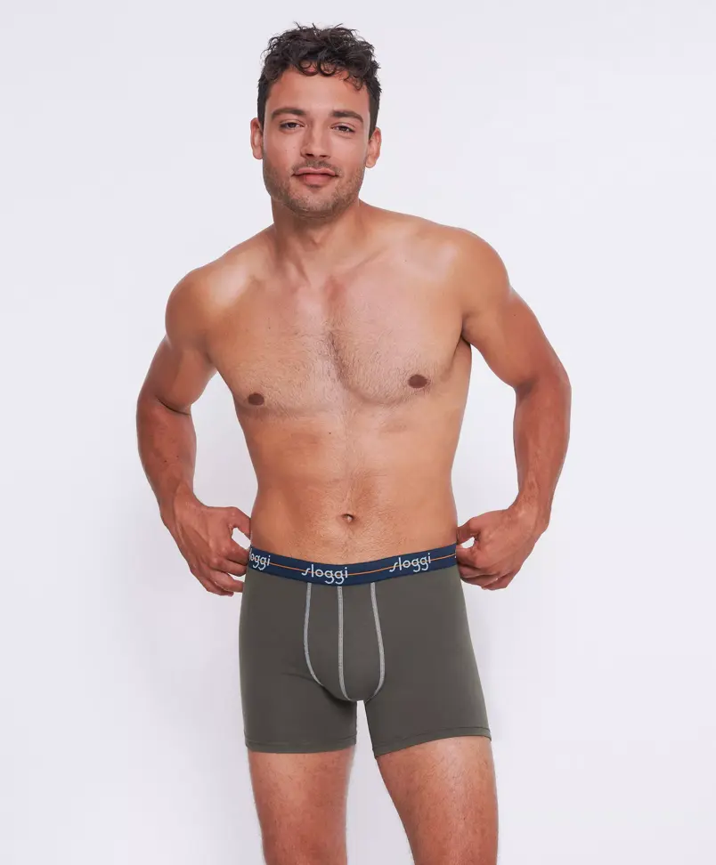 Sloggi SLOGGI MEN START Sonderangebot