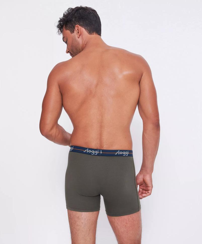 Sloggi SLOGGI MEN START Sonderangebot