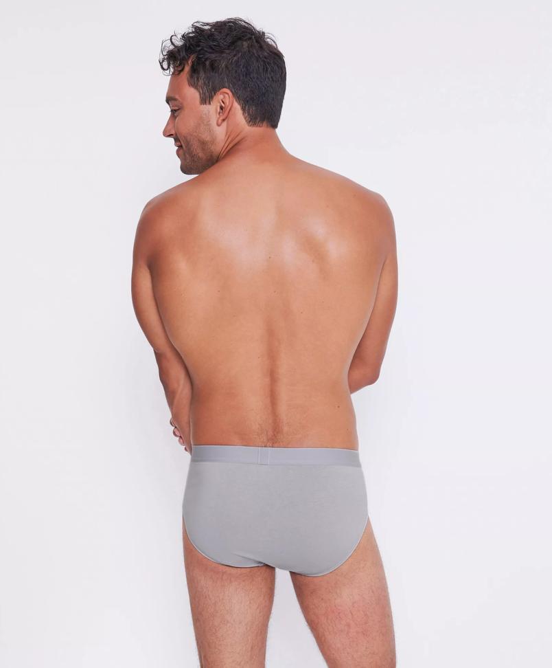 Sloggi SLOGGI MEN GO ABC 2.0 Begrenztes Angebot