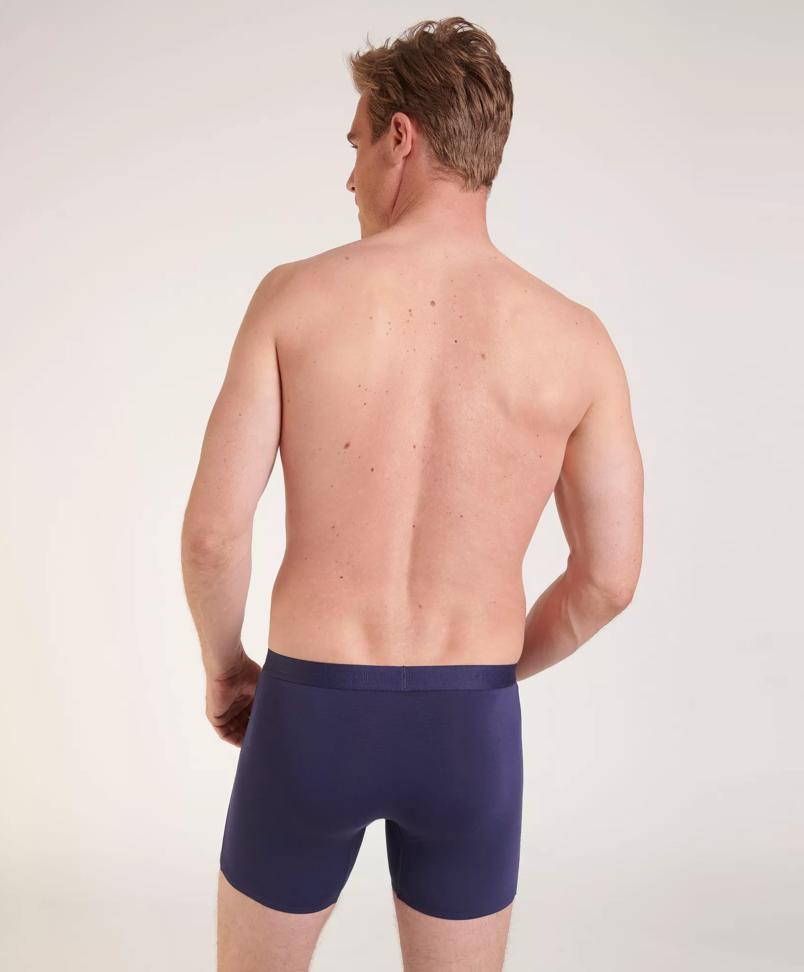Sloggi SLOGGI MEN EVER SOFT Online Shopping