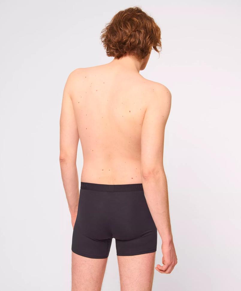 Sloggi SLOGGI MEN EVERNEW Preisnachlass