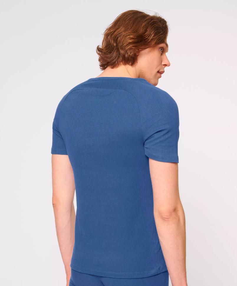 Sloggi SLOGGI MEN FREE EVOLVE Online Outlet