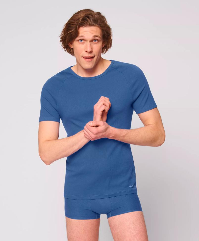 Sloggi SLOGGI MEN FREE EVOLVE Online Outlet