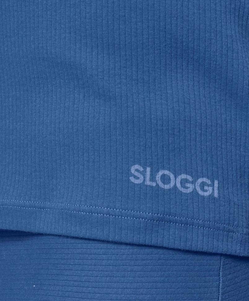 Sloggi SLOGGI MEN FREE EVOLVE Online Outlet