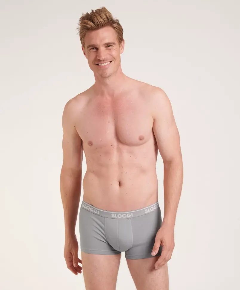Sloggi SLOGGI MEN GO ABC Zeitlich begrenztes Angebot
