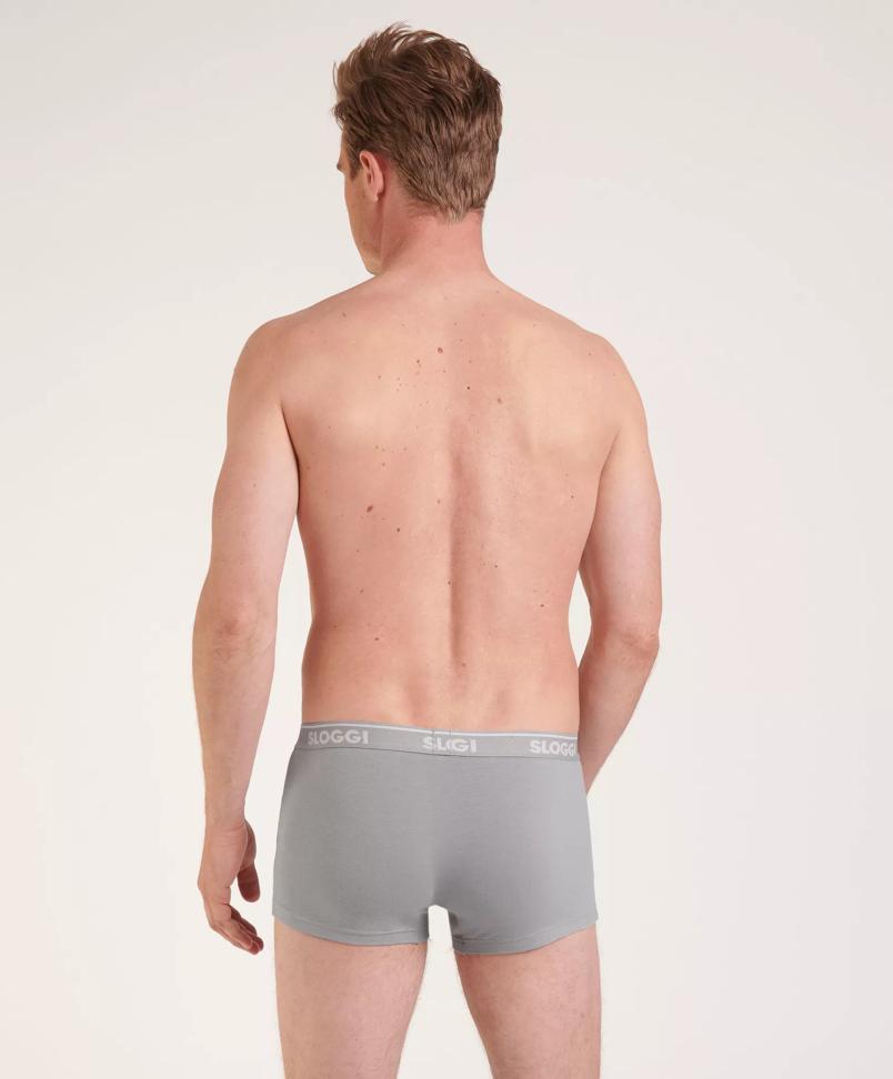 Sloggi SLOGGI MEN GO ABC Zeitlich begrenztes Angebot