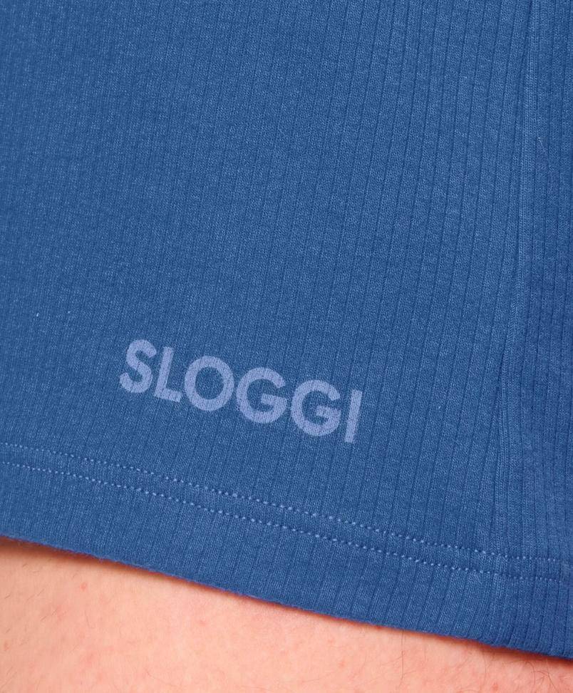 Sloggi SLOGGI MEN FREE EVOLVE Exklusive Angebote