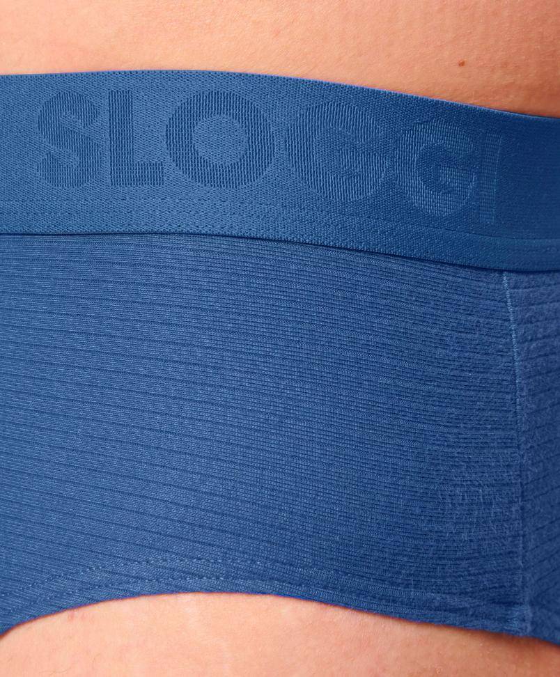 Sloggi SLOGGI MEN FREE EVOLVE Neuheiten