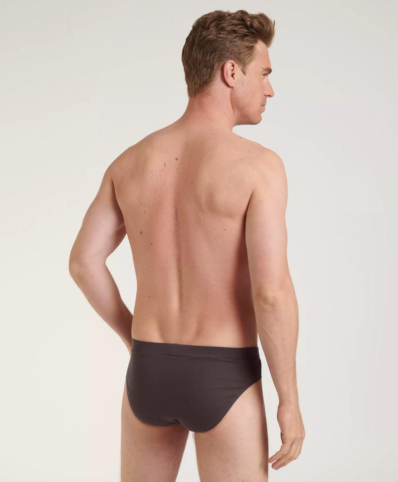 Sloggi SLOGGI MEN GO NATURAL Kauf eins, bekomm eins gratis