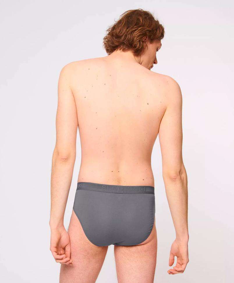 Sloggi SLOGGI MEN EVERNEW Sonderangebote