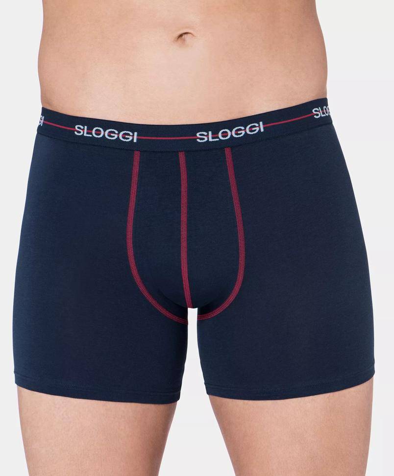 Sloggi SLOGGI MEN START Tiefpreis