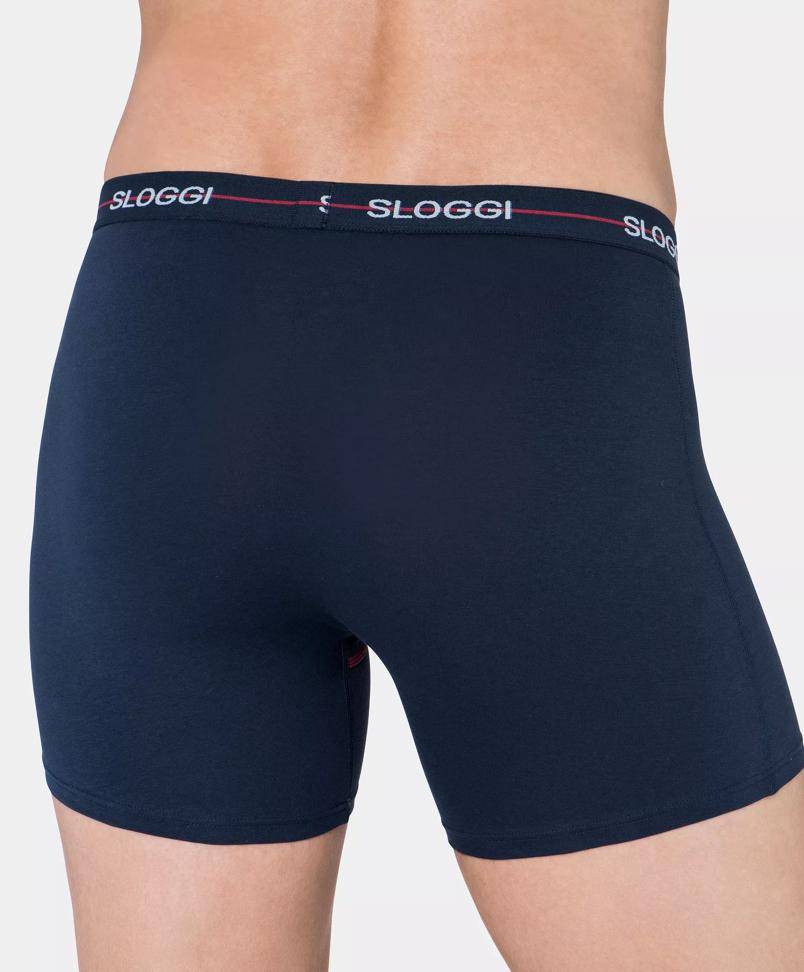 Sloggi SLOGGI MEN START Tiefpreis