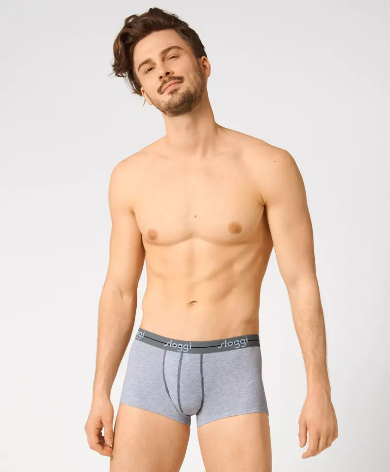 Sloggi SLOGGI MEN START Neueste Stile