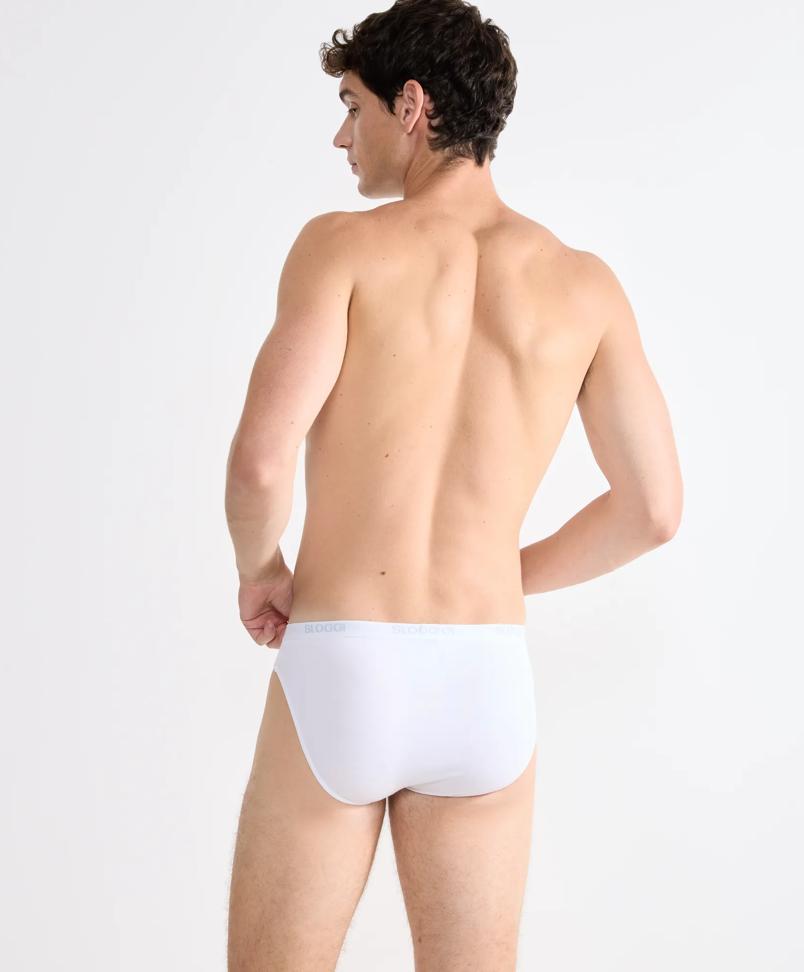 Sloggi SLOGGI MEN BASIC Bis zu 65% Rabatt