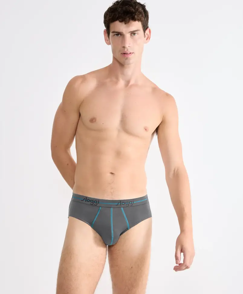 Sloggi SLOGGI MEN START Discount Store für neue Produkte