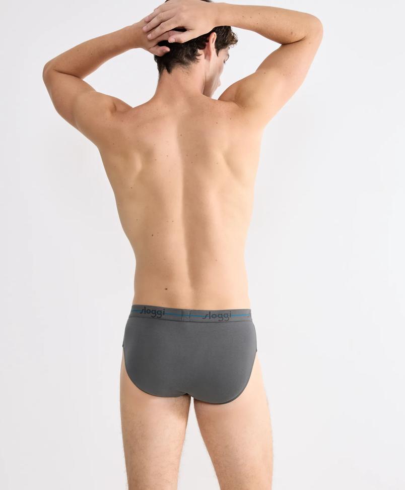 Sloggi SLOGGI MEN START Discount Store für neue Produkte