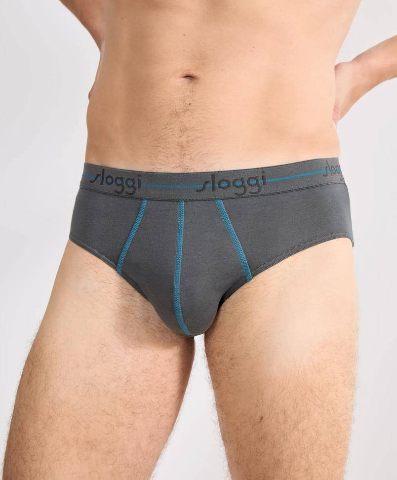 Sloggi SLOGGI MEN START Discount Store für neue Produkte