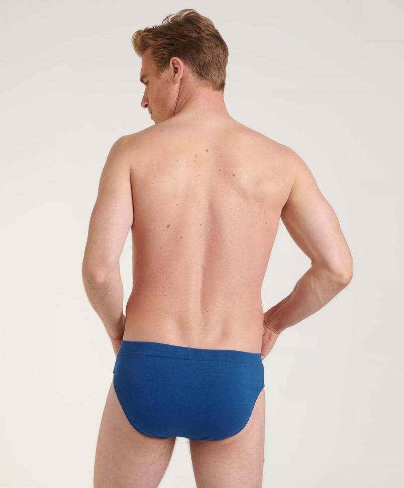 Sloggi SLOGGI MEN GO NATURAL Nur noch ein Tag übrig